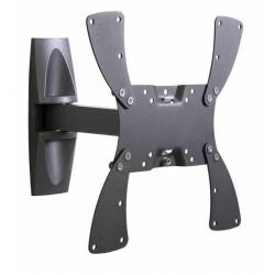 Кронштейн для телевизора...