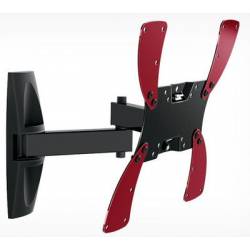 Кронштейн для телевизора...