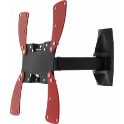 Кронштейн для телевизора...