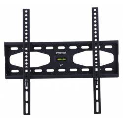 Кронштейн для телевизора...