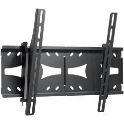 Кронштейн для телевизора...