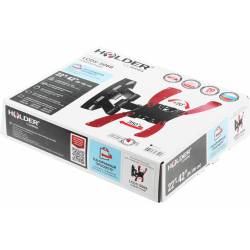 Кронштейн для телевизора...