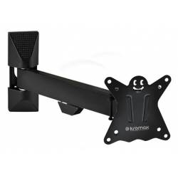 Кронштейн для телевизора...