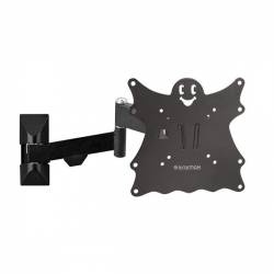 Кронштейн для телевизора...