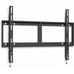 Кронштейн для телевизора...