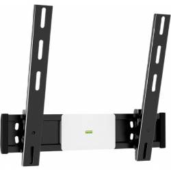 Кронштейн для телевизора...