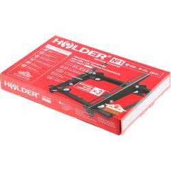 Кронштейн для телевизора...