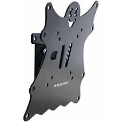 Кронштейн для телевизора...