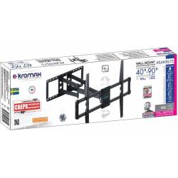 Кронштейн для телевизора...