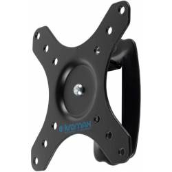 Кронштейн для телевизора...