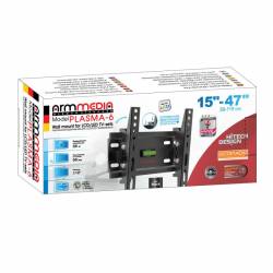 Кронштейн для телевизора...