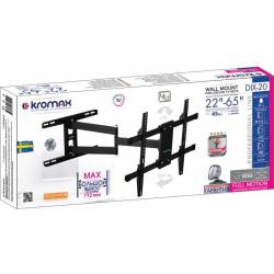 Кронштейн для телевизора...