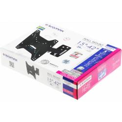 Кронштейн для телевизора...