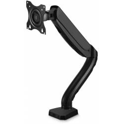 Кронштейн для мониторов ЖК...