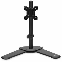 Кронштейн для мониторов ЖК...