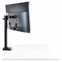 Кронштейн для мониторов ЖК...