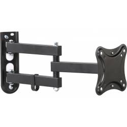 Кронштейн для телевизора...