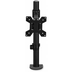 Кронштейн для мониторов ЖК...