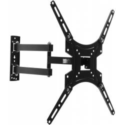 Кронштейн для телевизора...