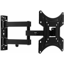 Кронштейн для телевизора...