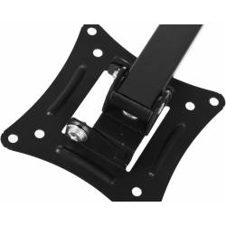 Кронштейн для телевизора...