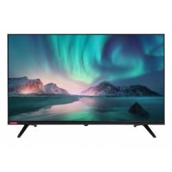 Телевизор LED Starwind 32"...