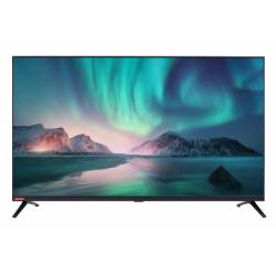 Телевизор LED Starwind 40"...