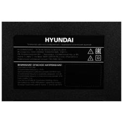 Телевизор LED Hyundai 40"...