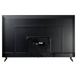 Телевизор LED Hyundai 55"...