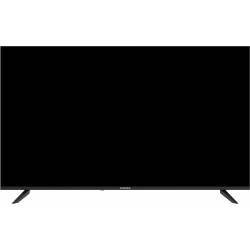 Телевизор LED Starwind 55"...