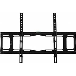 Кронштейн для телевизора...