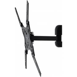 Кронштейн для телевизора...