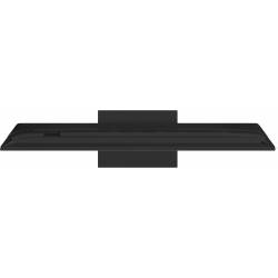 Телевизор LED Digma Pro 55"...