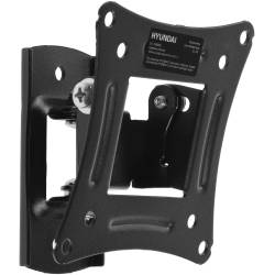 Кронштейн для телевизора...