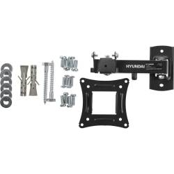 Кронштейн для телевизора...