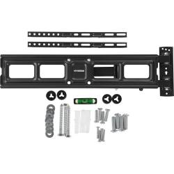 Кронштейн для телевизора...