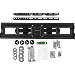 Кронштейн для телевизора...