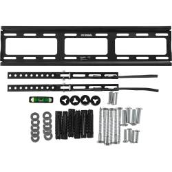 Кронштейн для телевизора...