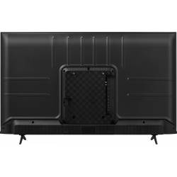 Телевизор QLED Hisense 55"...