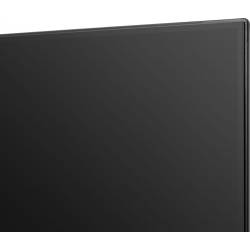 Телевизор QLED Hisense 65"...