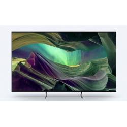 Телевизор LED Sony 65"...