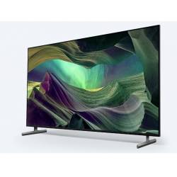 Телевизор LED Sony 55"...