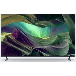 Телевизор LED Sony 75"...