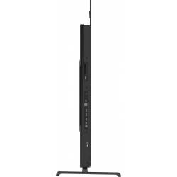 Телевизор OLED Digma Pro...