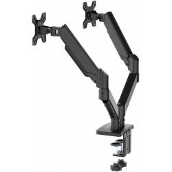 Кронштейн для мониторов ЖК...