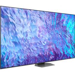Телевизор QLED Samsung 98"...