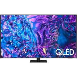 Телевизор QLED Samsung 85"...