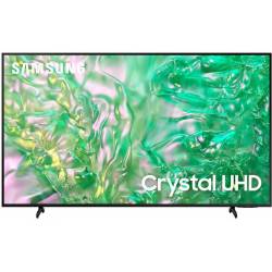 Телевизор LED Samsung 55"...
