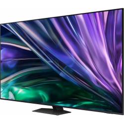 Телевизор QLED Samsung 65"...