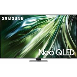 Телевизор QLED Samsung 85"...
